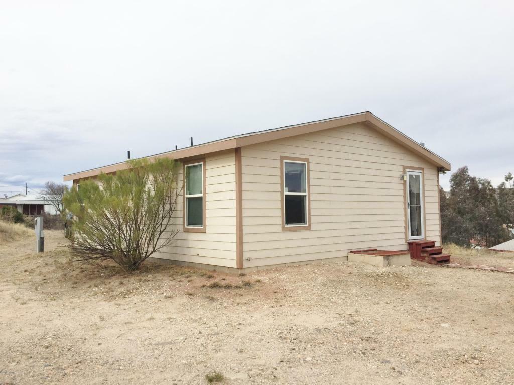 Property Photo:  505 S 3rd St  AZ 86322 