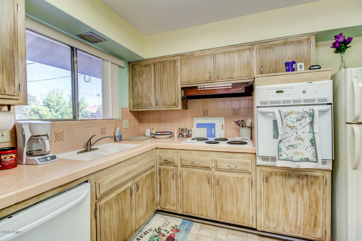 Property Photo:  11442 N Coggins Drive  AZ 85351 