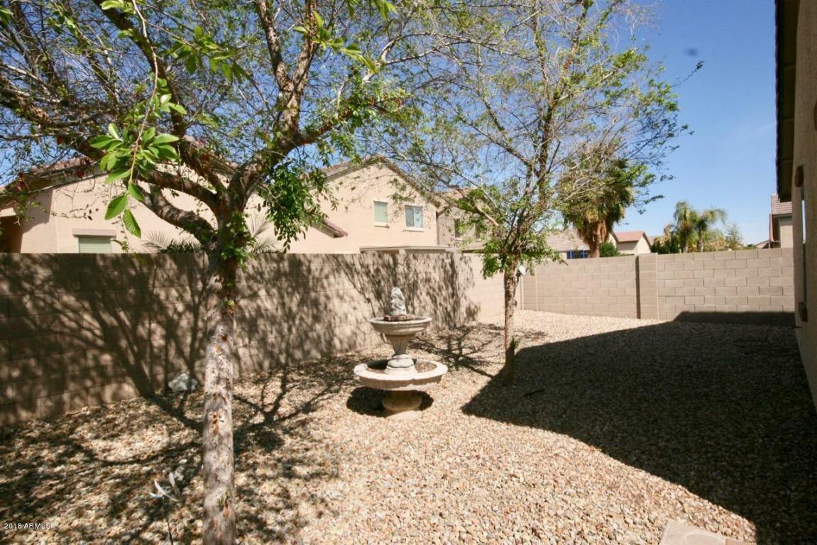 Property Photo:  17270 W Elm Street  AZ 85388 