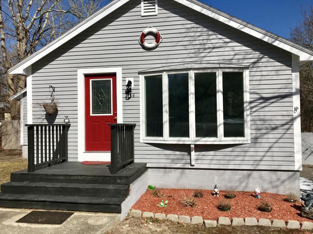Property Photo:  254 Barlows Landing Road  MA 02559 
