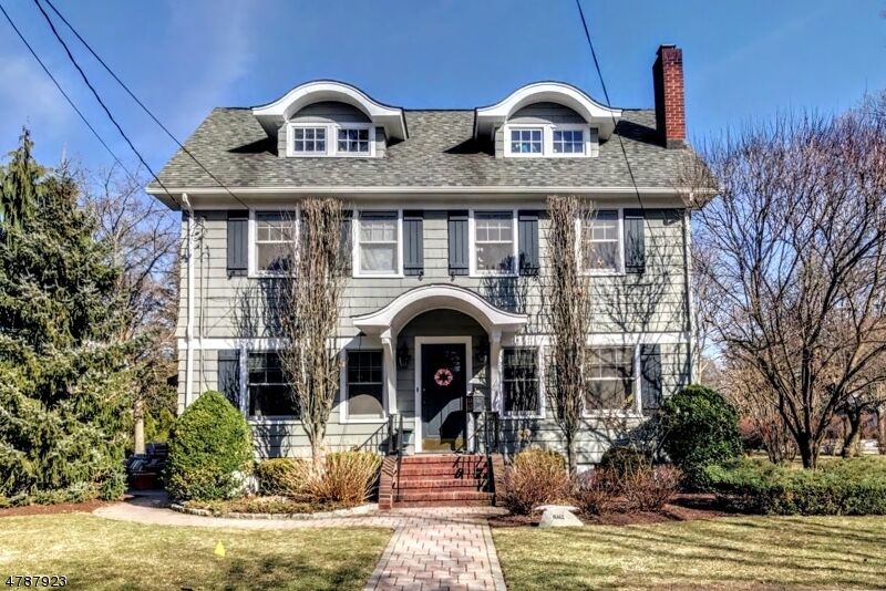 Property Photo: 71 Tonawanda Rd NJ 07452