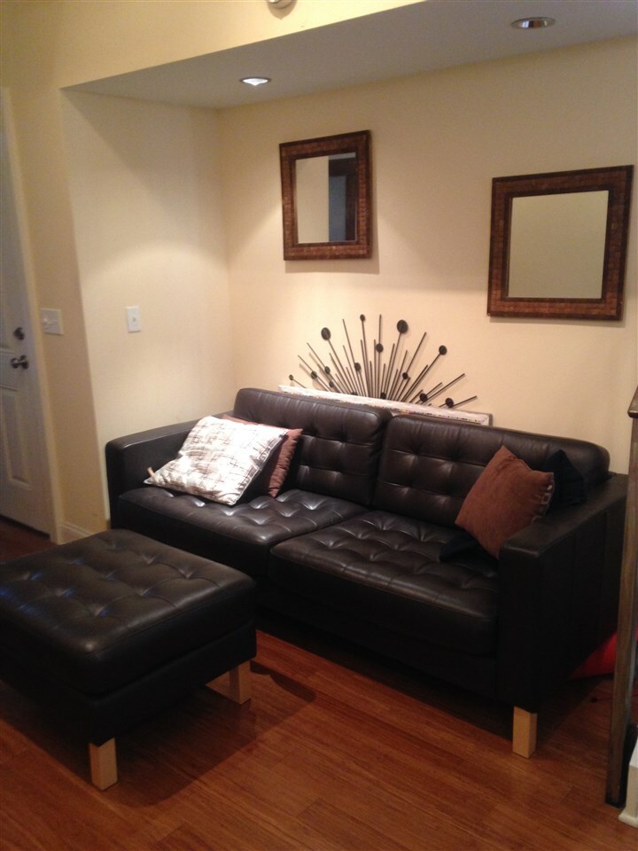 Property Photo: 420 Madison St 4L (7) NJ 07030