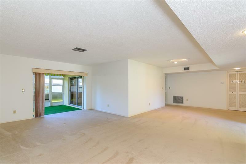 Property Photo:  2779 Long View Drive  FL 33761 