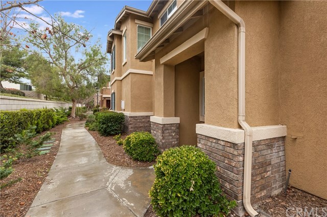 Property Photo: 26080 Mayfield Union Way A CA 92563