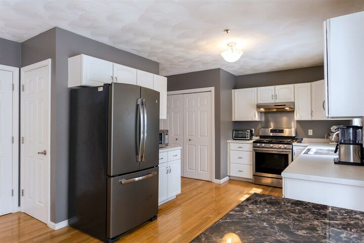 Property Photo:  12 Scotland Heights Road  MA 01832 