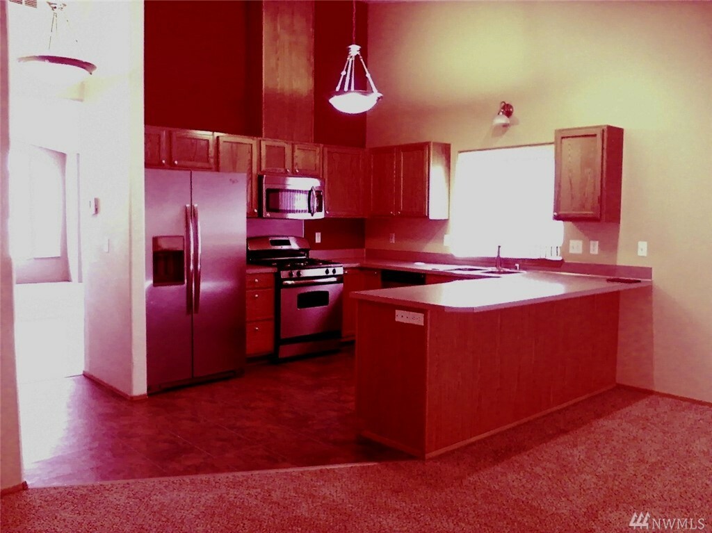 Property Photo: 7917 48th Ave SE WA 98503
