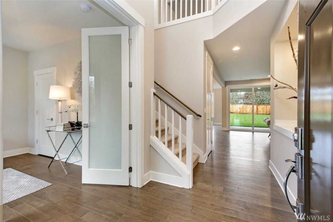 Property Photo:  8822 218th St SW  WA 98026 