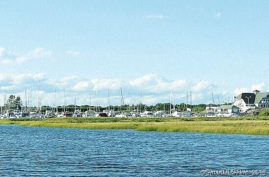 Property Photo: 00379 New Whitfield Street B50838 CT 06437