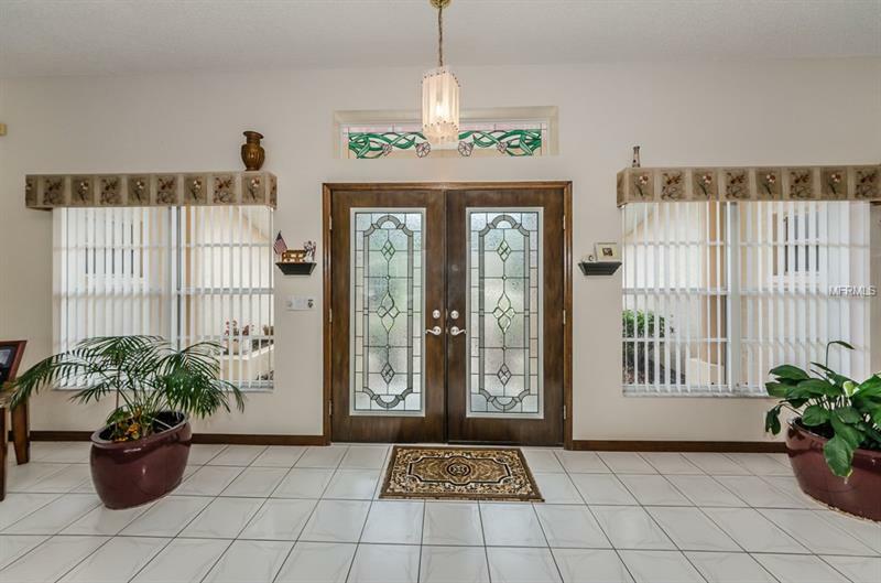 Property Photo: 625 Whispering Lakes Boulevard FL 34688