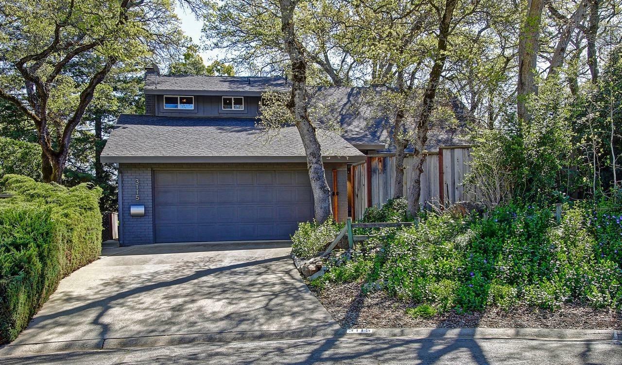 Property Photo:  3115 Latham Lane  CA 95762 