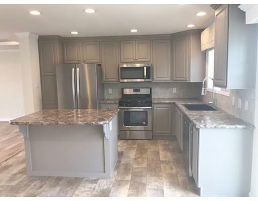 Property Photo: 58 Modena Circle MA 01085