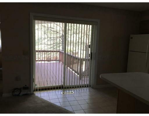 Property Photo:  19 Captain Eames Cir 19  MA 01721 