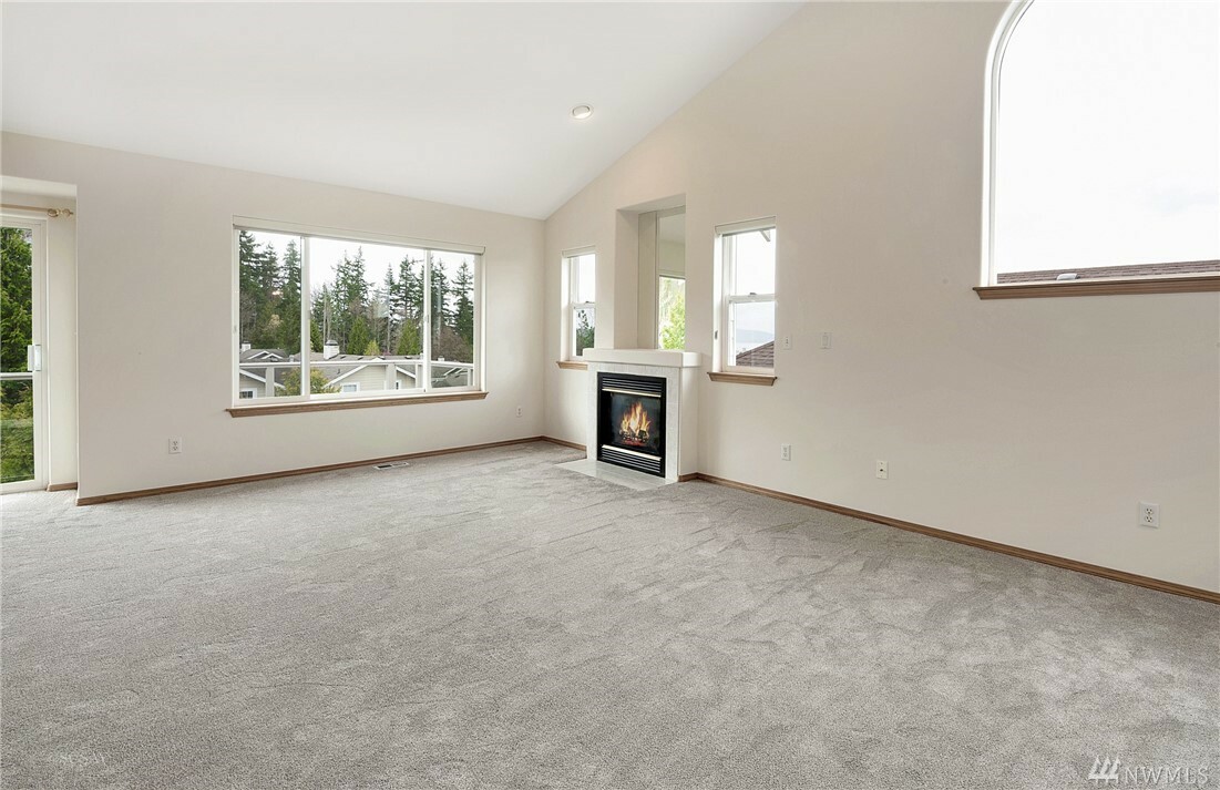 Property Photo:  3446 Pinehurst Ct  WA 98226 