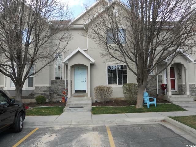 Property Photo: Address not disclosed UT 84043