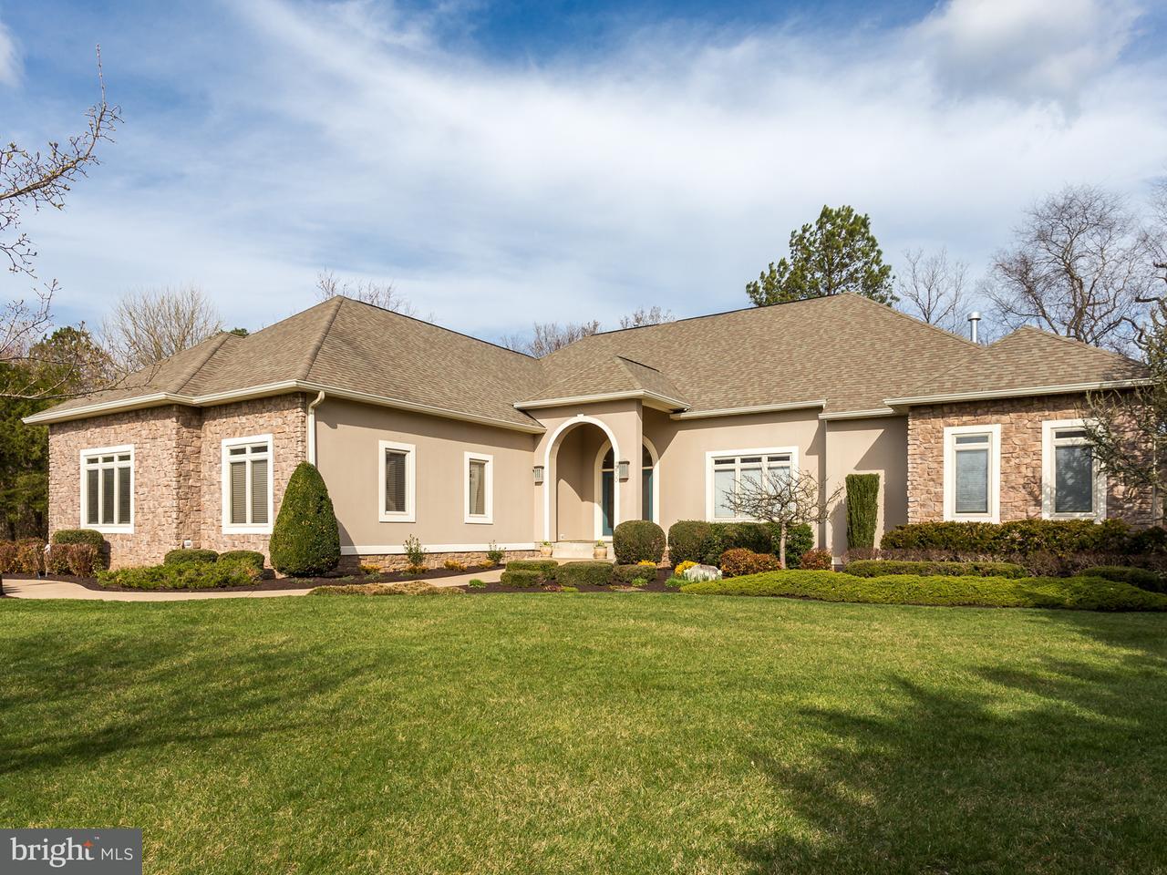 Property Photo: 2600 Glendas Way VA 22408