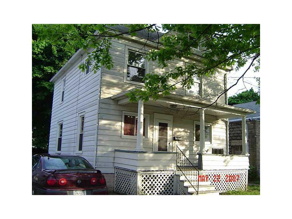 Property Photo:  725 E 25th Street  PA 16503 