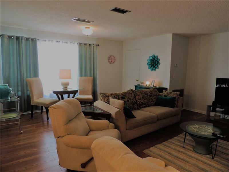 Property Photo: 5501 80th Street N 505 FL 33709