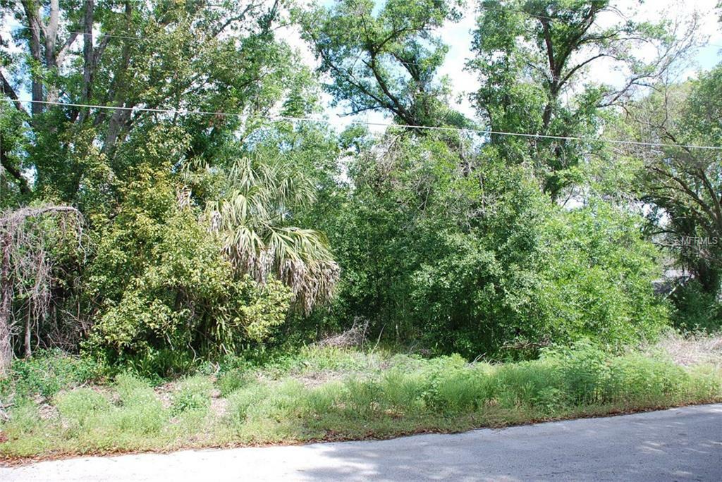 Property Photo: Glen Ethel Lane FL 32779