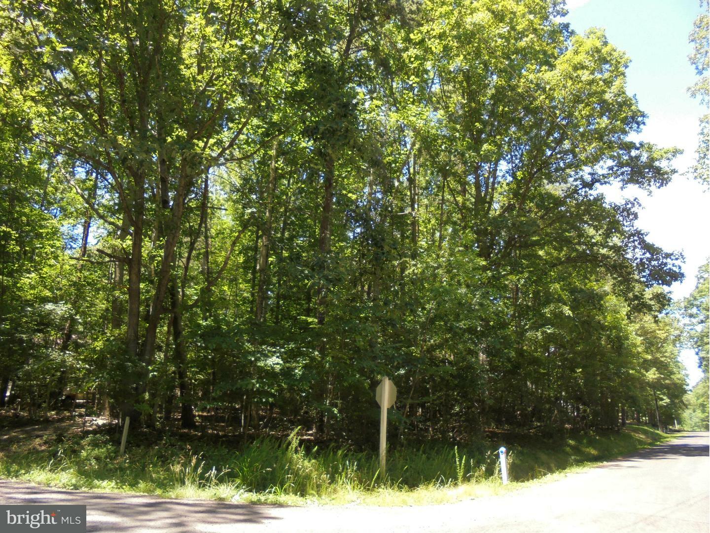 Property Photo:  1000 Eastover Parkway  VA 22508 