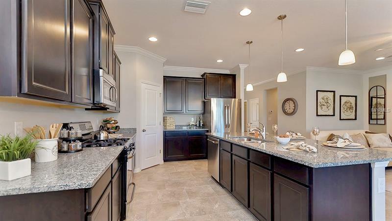 Property Photo: 4410 Bent Tree Boulevard FL 34241