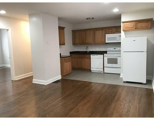 Property Photo: 172 Salem Street 1 MA 02148