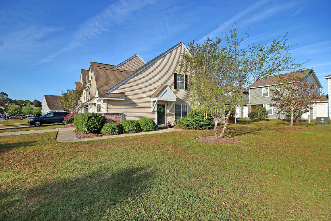 Property Photo:  1106 Poplar Grove Place  SC 29483 