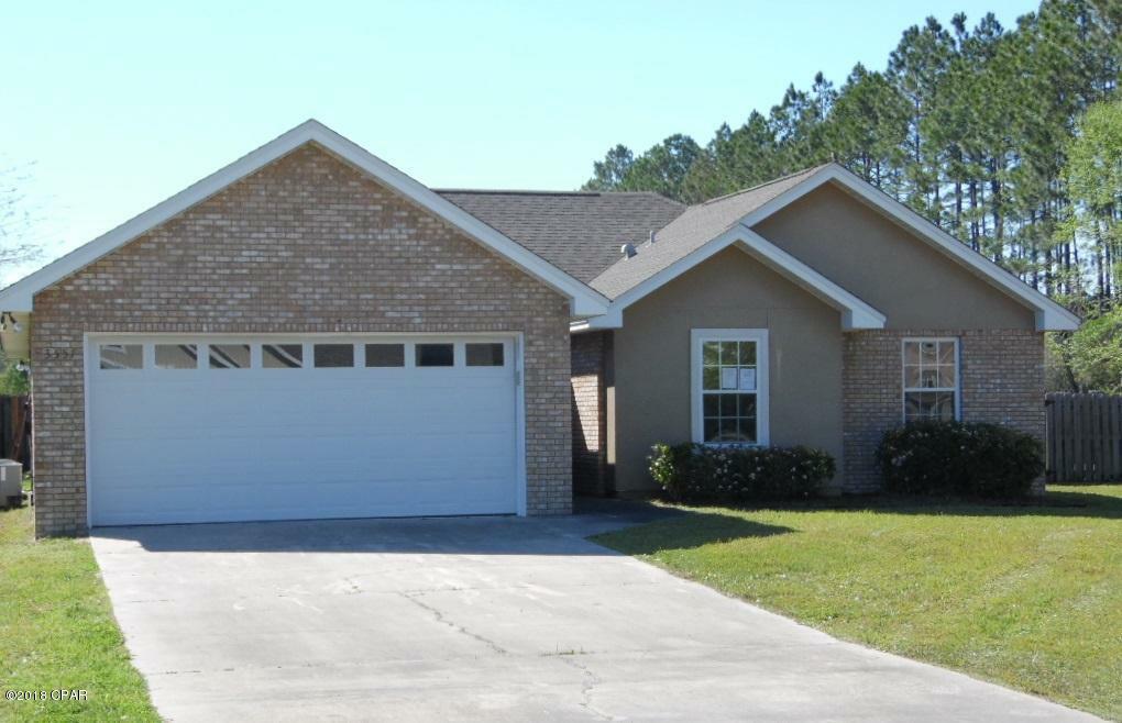 Property Photo:  3551 Brentwood Place  FL 32404 