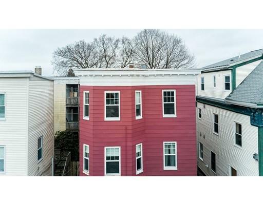 Property Photo:  137 Laurel St B  MA 02148 