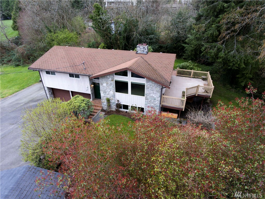 Property Photo:  2729 149th Place SW  WA 98087 