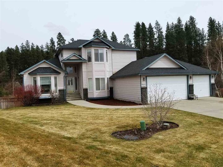 16215 E 17th Ct  Spokane Valley WA 99037 photo