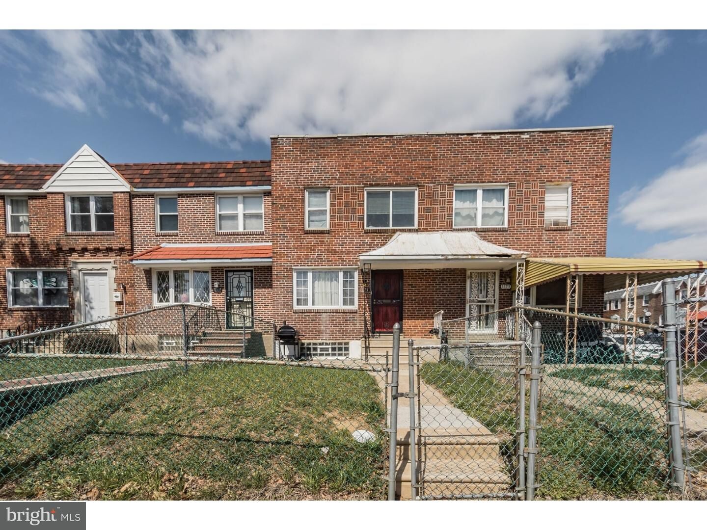 Property Photo:  1171 E Sharpnack Street  PA 19150 