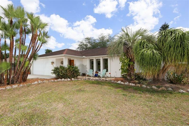 Property Photo:  7354 Mamouth Street  FL 34224 