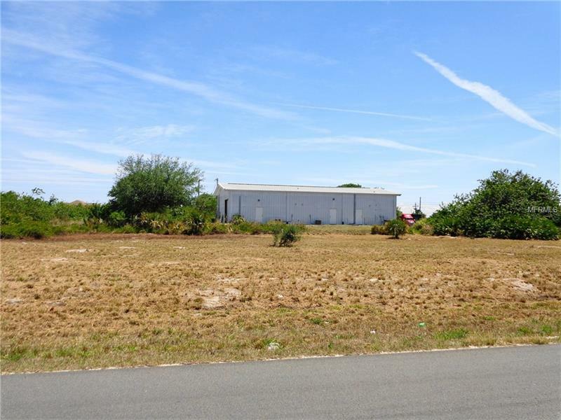 Property Photo:  2634 Highlands Road  FL 33983 