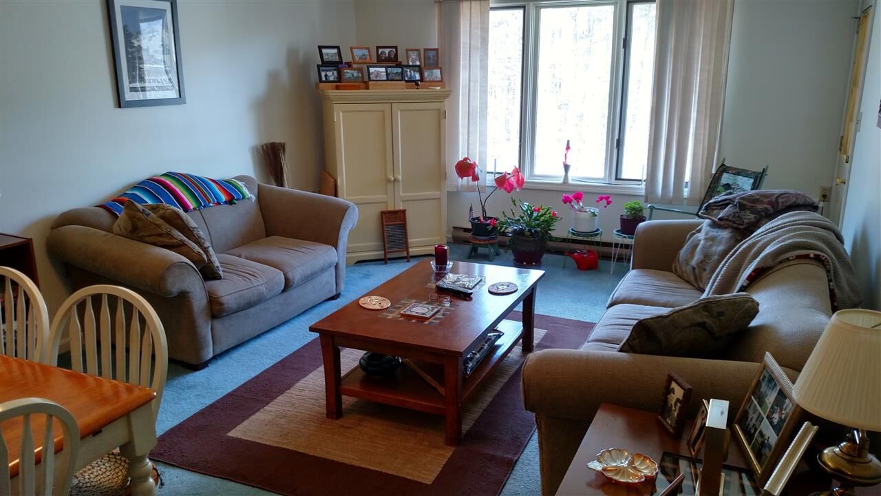 Property Photo:  193 Main Street 220  NH 03262 