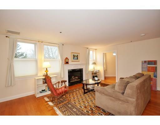 Property Photo: 1732 Main Street 202 MA 01742