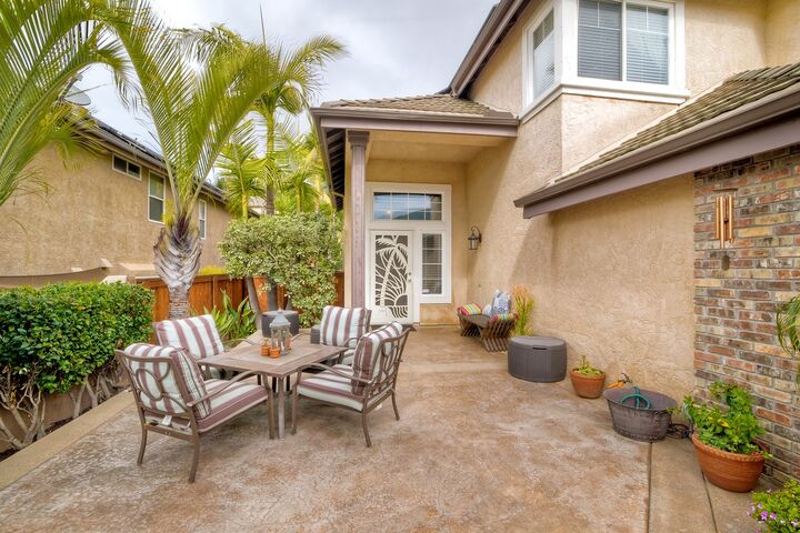 Property Photo:  969 Mendocino Dr  CA 92078 