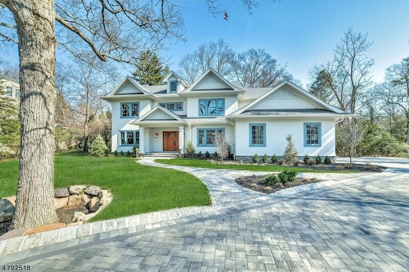 Property Photo:  129 Pollard Rd  NJ 07046 