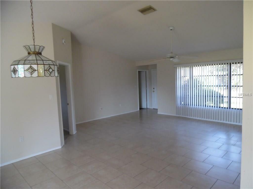 Property Photo:  23211 Avacado Avenue  FL 33980 