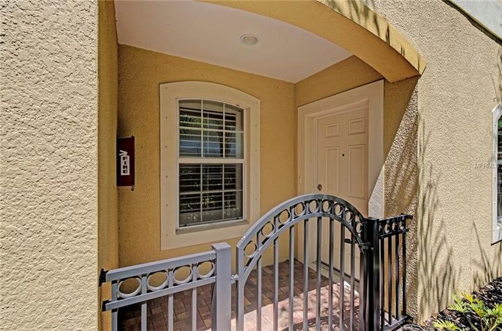 Property Photo:  8145 Miramar Way 104  FL 34202 
