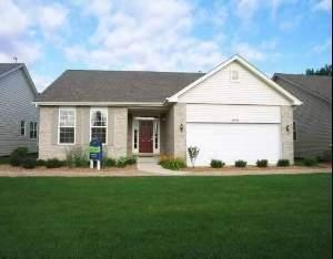 Property Photo: