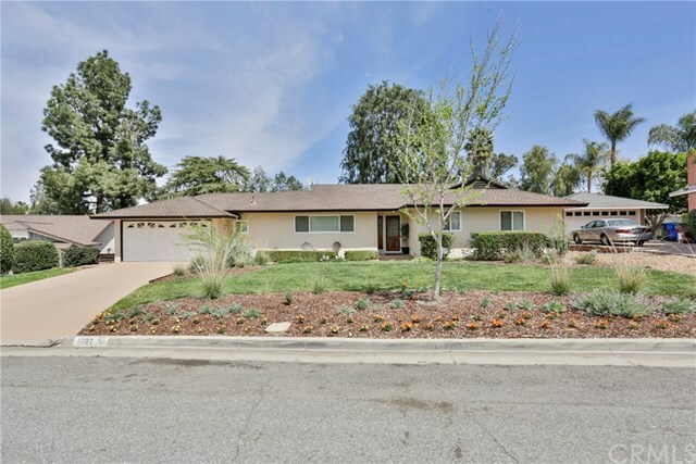 Property Photo:  1787 Prince Albert Drive  CA 92507 