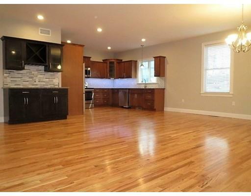 Property Photo: 4 Jacks Drive 4 MA 01030