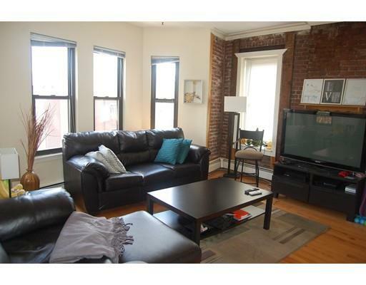 Property Photo:  46 Main Street 31  MA 02129 