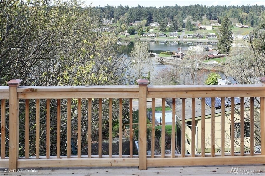 Property Photo:  4755 Dunbar Dr NW  WA 98335 