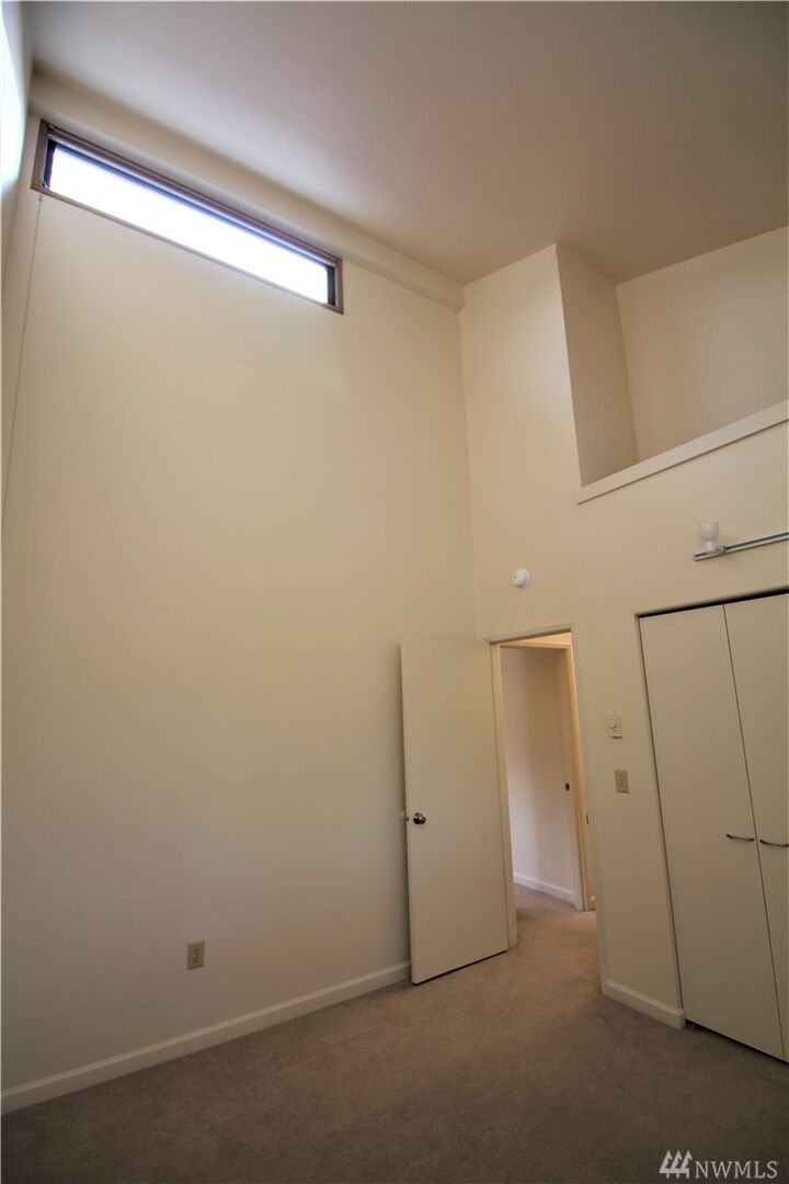 Property Photo:  21642 14th Avenue S B-1  WA 98198 