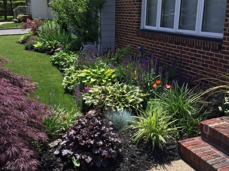 Property Photo:  279 Bloomingdale Ave  NJ 07016 