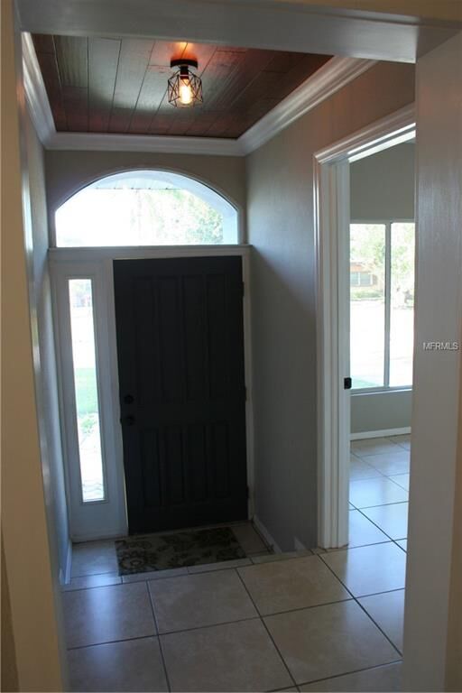 Property Photo: 1430 Rose Street FL 33756
