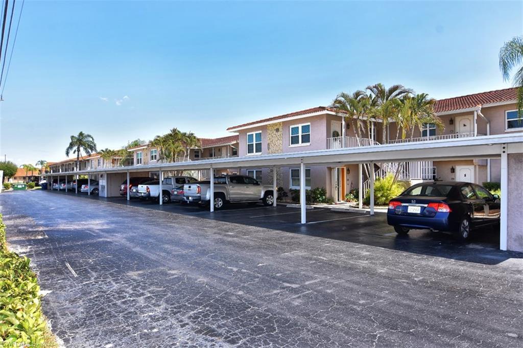 Property Photo: 222 Cape Coral Parkway E 104 FL 33904