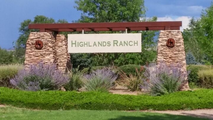 304 Armitage Way  Chino Valley AZ 86323 photo