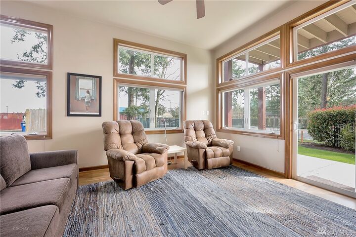7714 Birch Bay Dr 112  Blaine WA 98230 photo